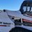 2014-bobcat-t550-image-7