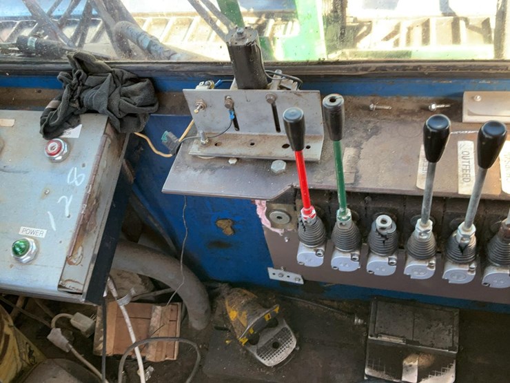 #128-•-merchandising-saw-image-22