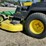 john-deere-z540m-image-7
