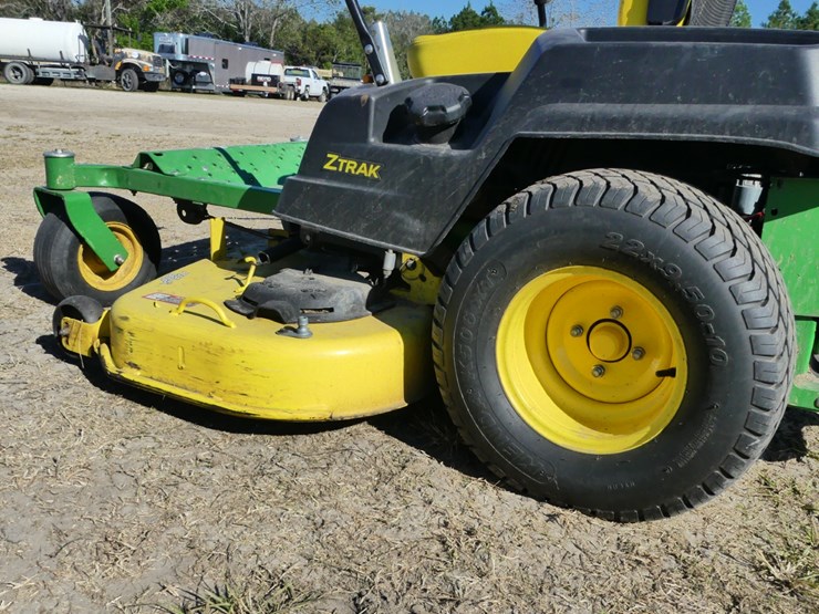 john-deere-z540m-image-7