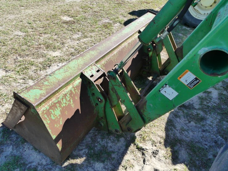 1998-john-deere-7410-image-10