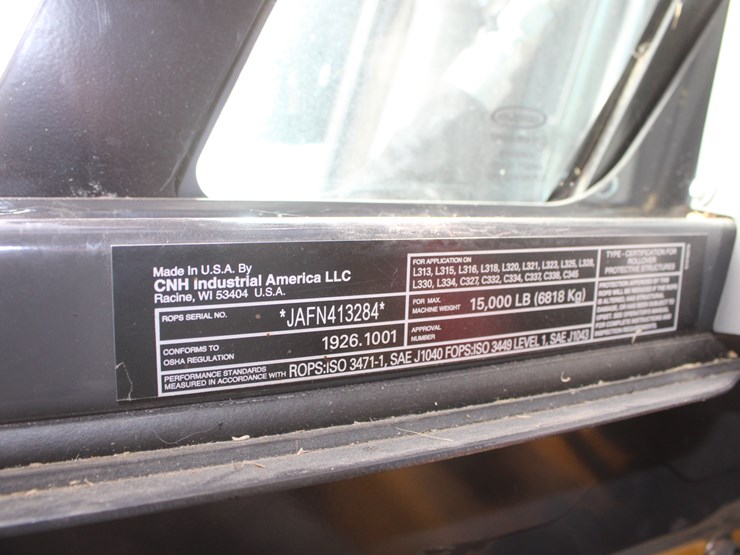 2023-new-holland-l328-image-40