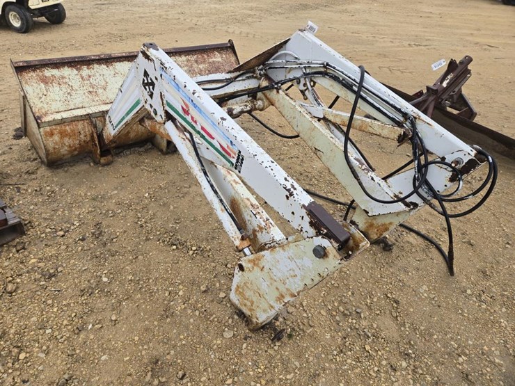 dunham-lehr-22-image-6