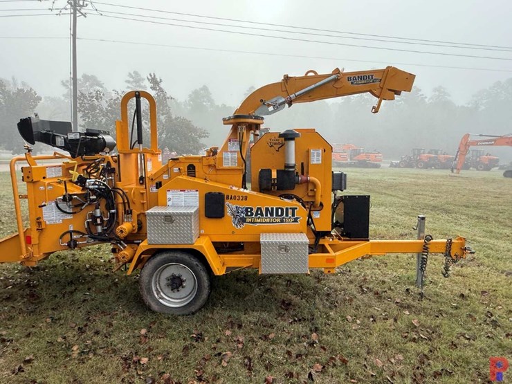 2023-bandit-intimidator-15xp-image-4