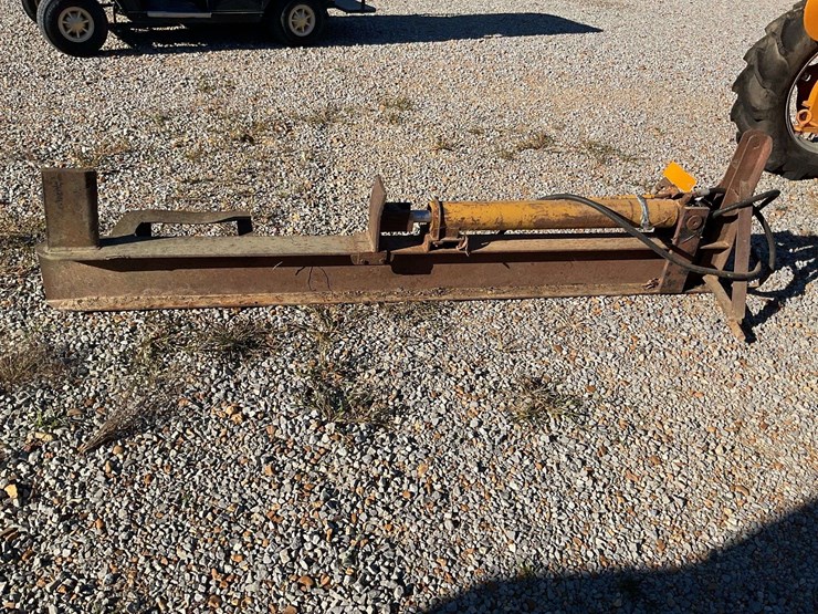 3pt-hydraulic-log-splitter-image-1