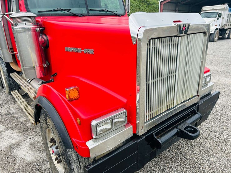 1999-western-star-4964fx-image-28