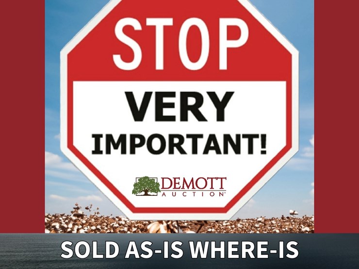 attention-please-read-image-1