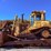 1985-caterpillar-d8l-image-26