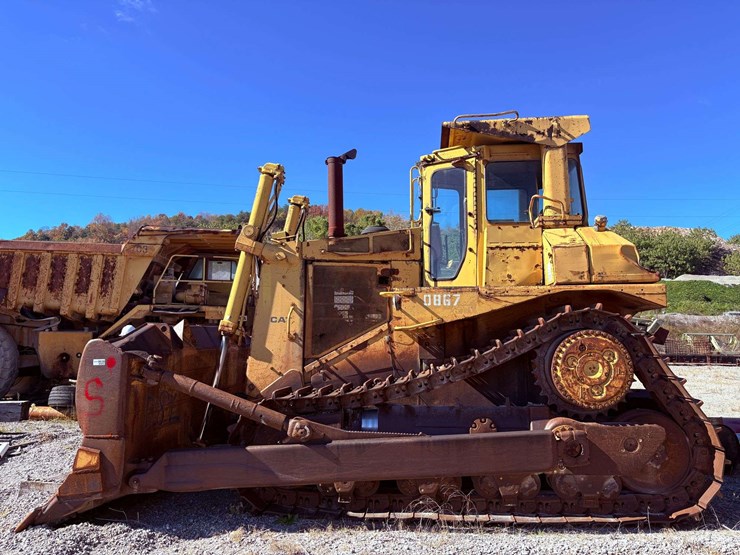 1985-caterpillar-d8l-image-26
