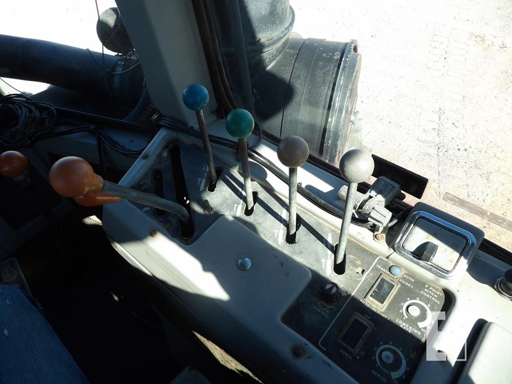 versatile-956-image-23