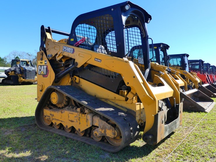 2021-caterpillar-259d3-image-2