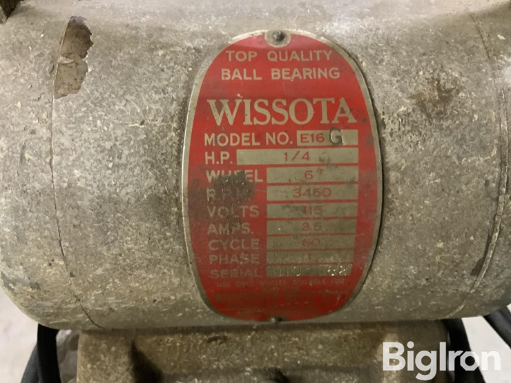 wissota-e16g-bench-grinder-image-12
