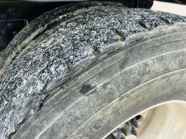 1999-western-star-4964fx-image-18