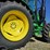 2022-john-deere-6120m-image-8