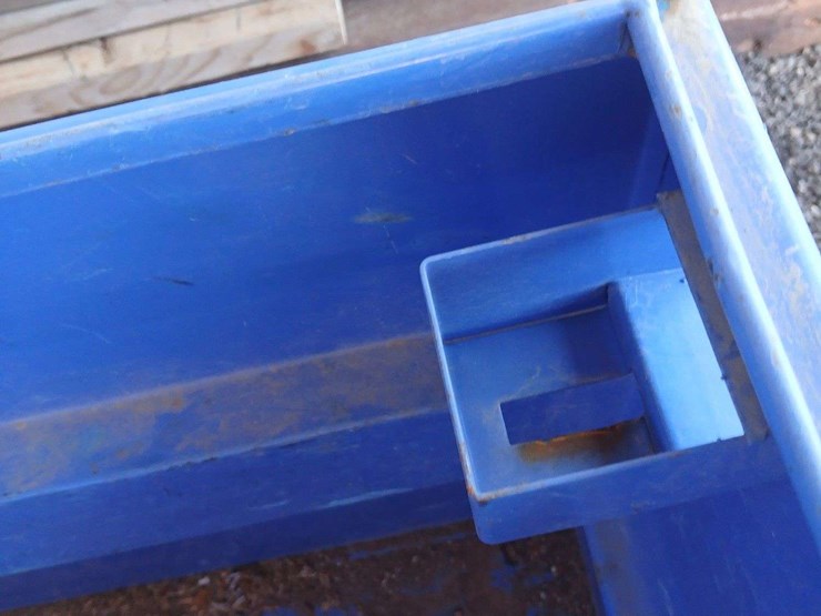 kobalt-48"-jobox-image-17