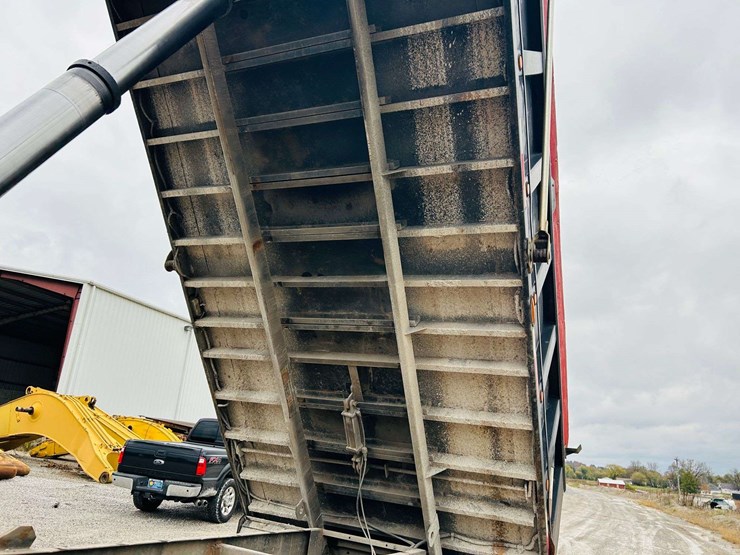 kenworth-t800-image-91