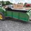 john-deere-40-image-7