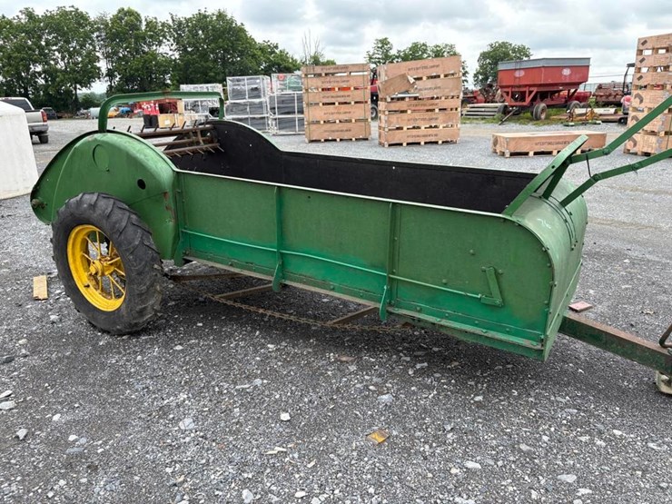 john-deere-40-image-7