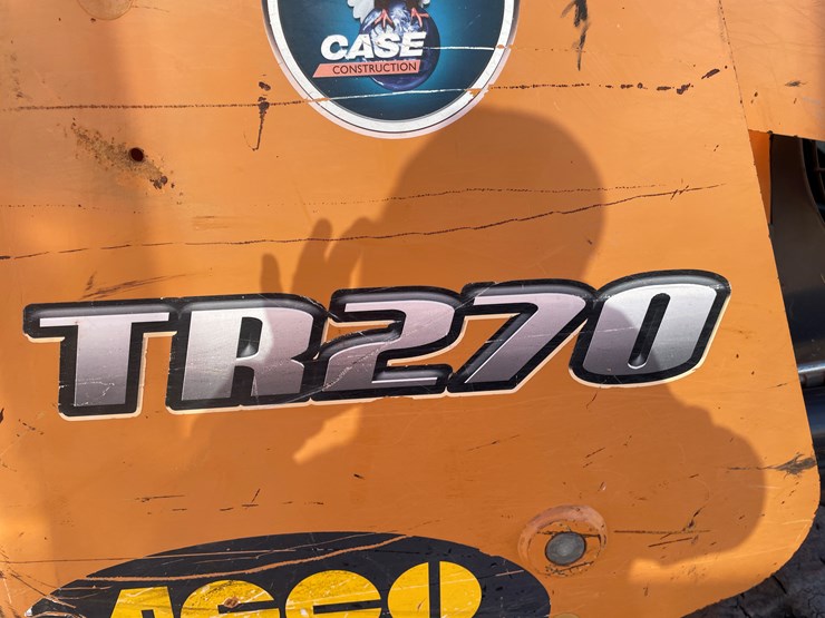 2015-case-tr270-image-4