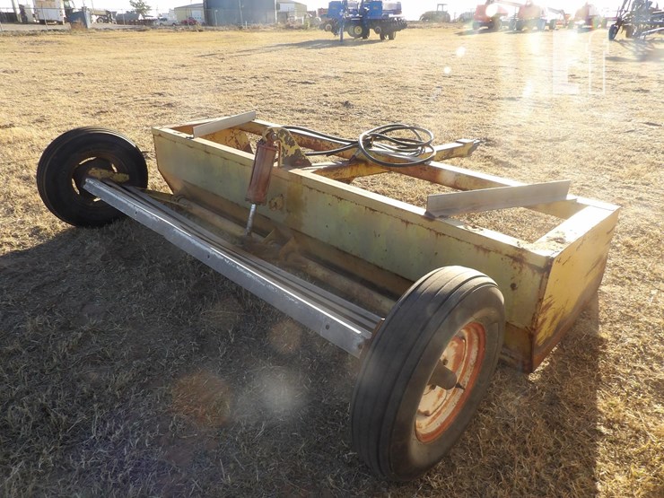 woods-10'-box-blade-image-4