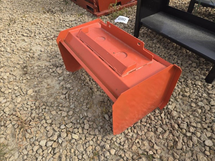 #5902-•-new-36"-mini-skid-steer-snow-pusher-image-2