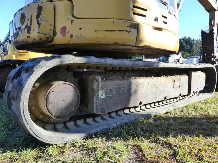 2008-caterpillar-305c-cr-image-6