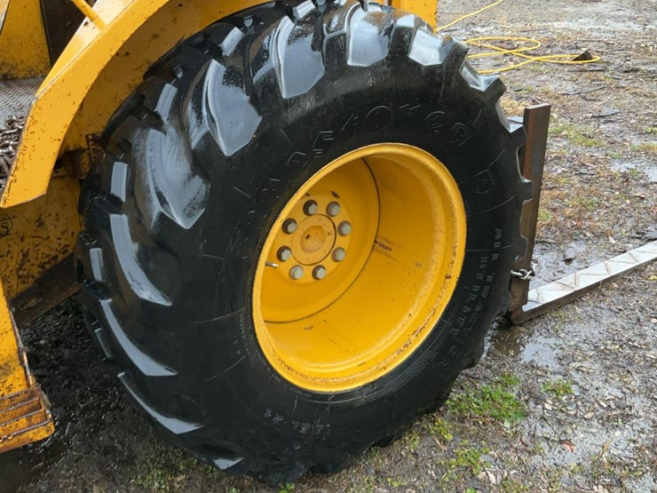 2001-deere-486e-image-44