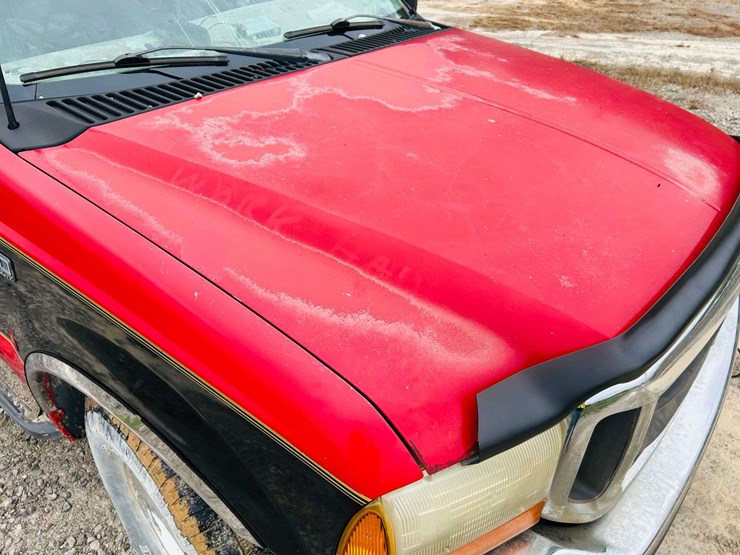 1998-ford-f250-image-20