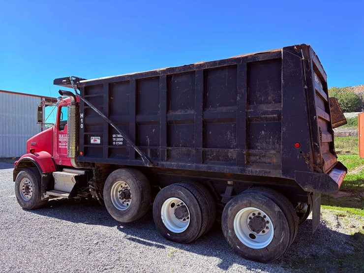 2007-kenworth-t800-image-2