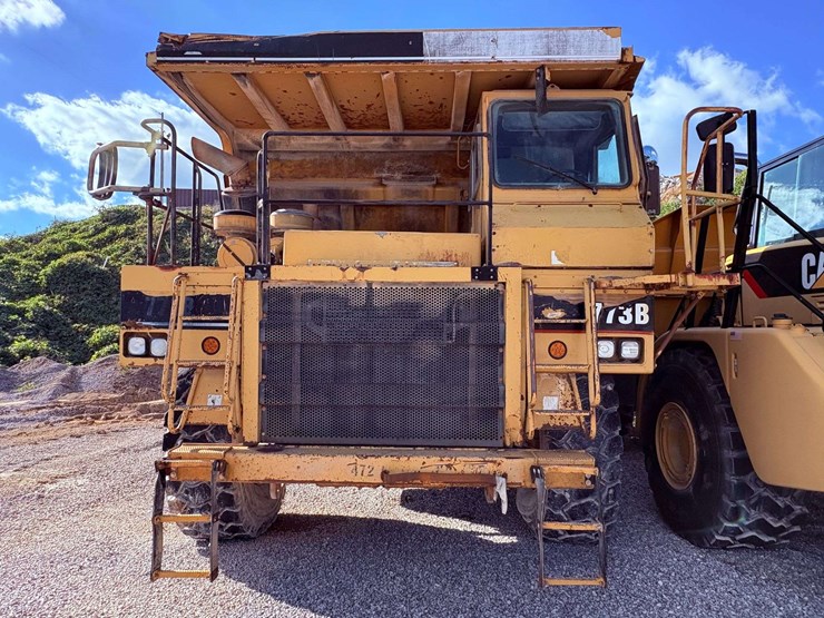 1993-caterpillar-773b-image-6