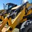 jcb-3cx-image-13