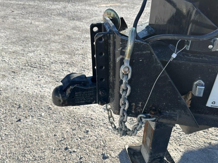 #2200-•-2001-deck-over-equipment-trailer*-image-13