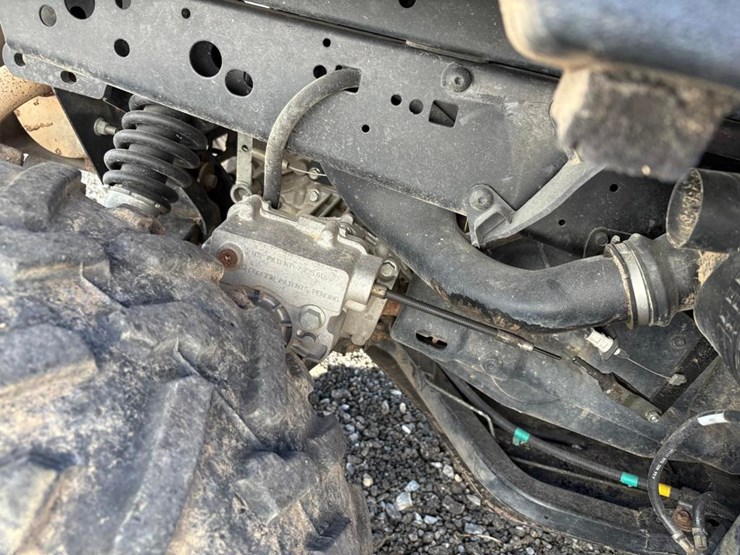 2020-john-deere-2020-image-14