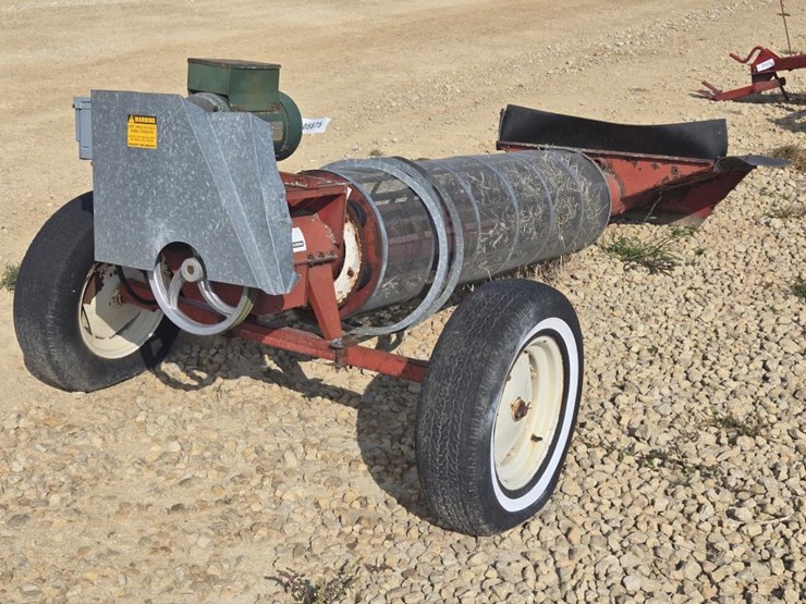 #5875-•-grain-cleaner-image-7