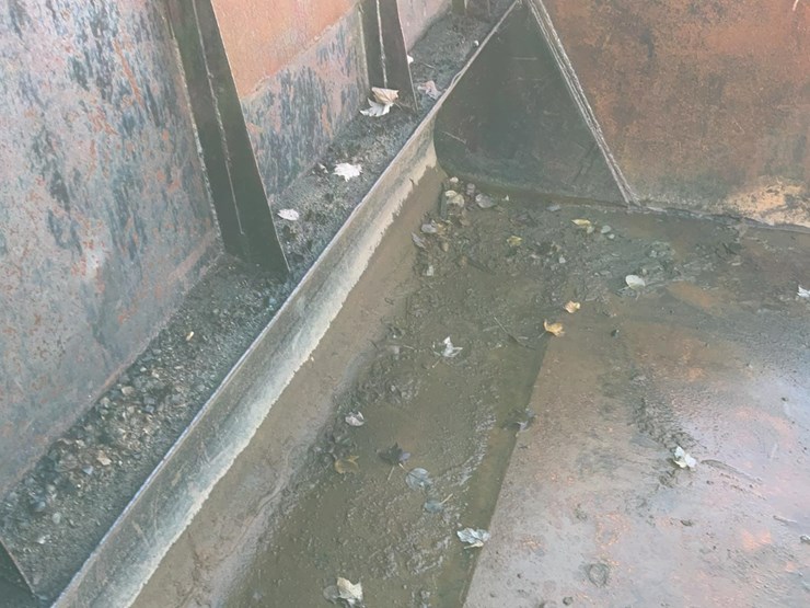 2018-jcb-506c-image-47