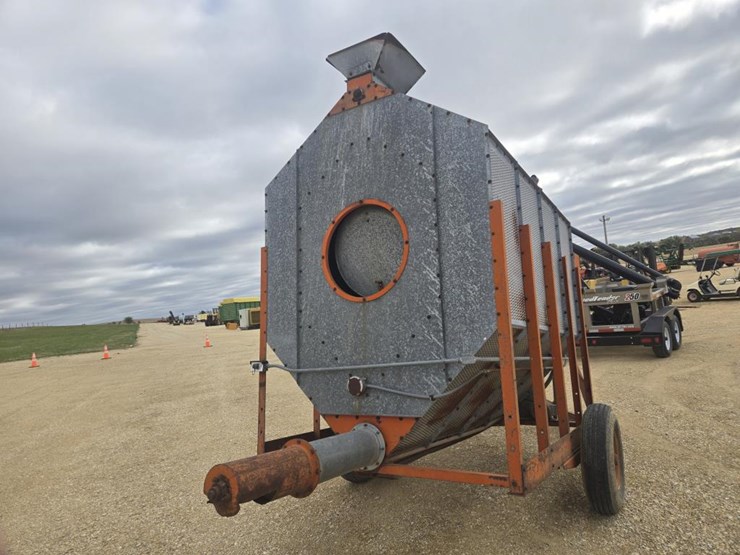 farm-fans-ab8b-image-7