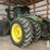 2022-john-deere-9r-590-image-3