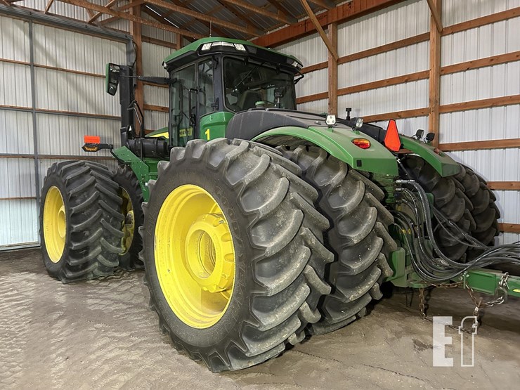 2022-john-deere-9r-590-image-3
