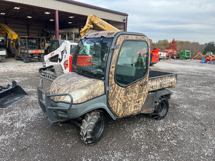 kubota-rtv1100-image-14