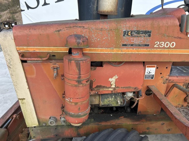 ditch-witch-2300-image-13