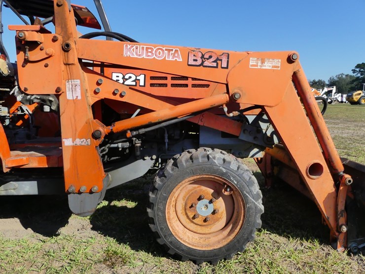kubota-b21-image-11