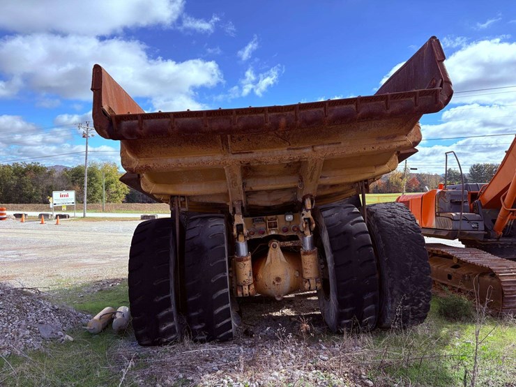 1994-caterpillar-773b-image-4