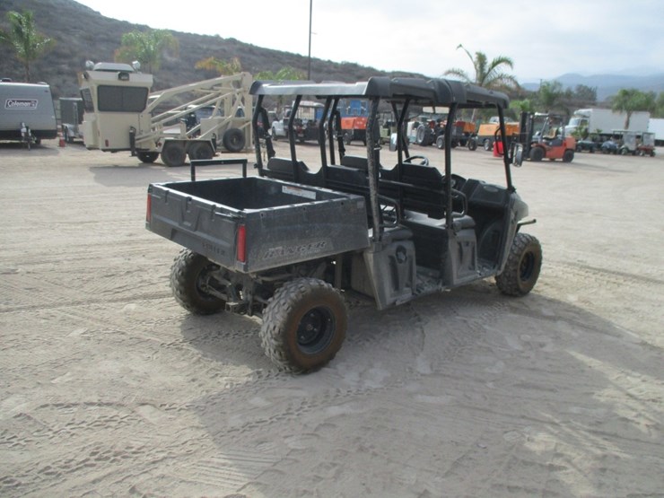 2014-polaris-ranger-crew-image-3