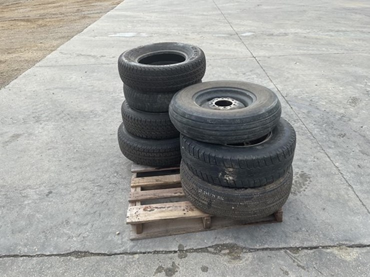 #81-•-titan-tires-&-rims-image-2