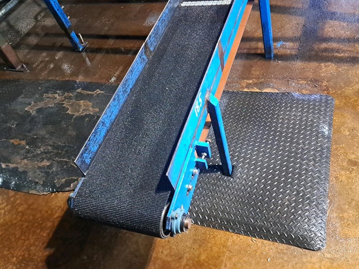 #185-•-belt-conveyor-image-6