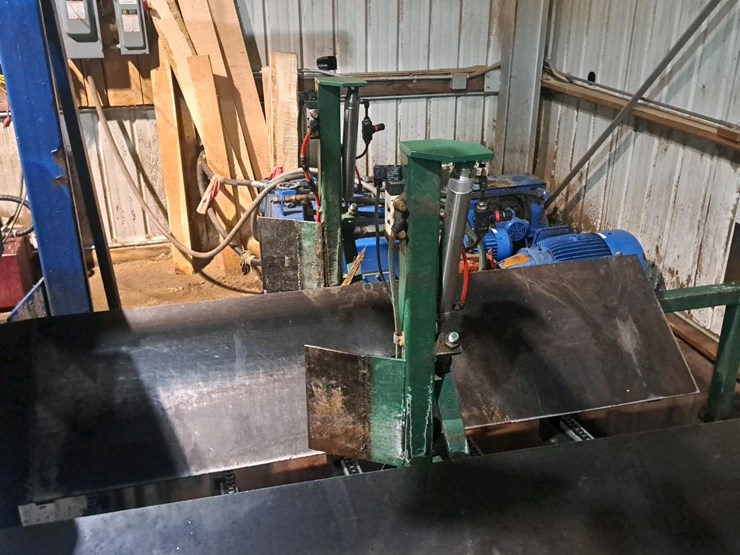 #157-•-slab-catchers-image-4