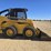 john-deere-325-image-4