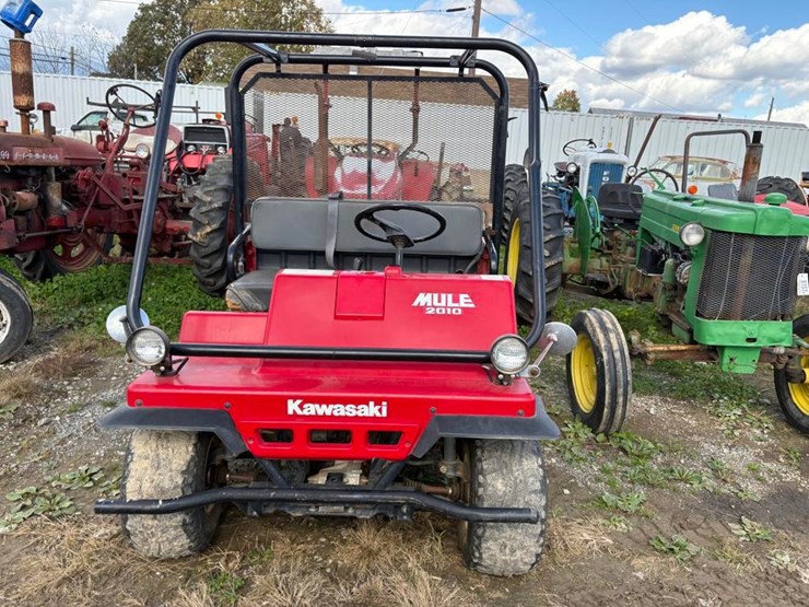 2010-kawasaki-mule-2010-image-3