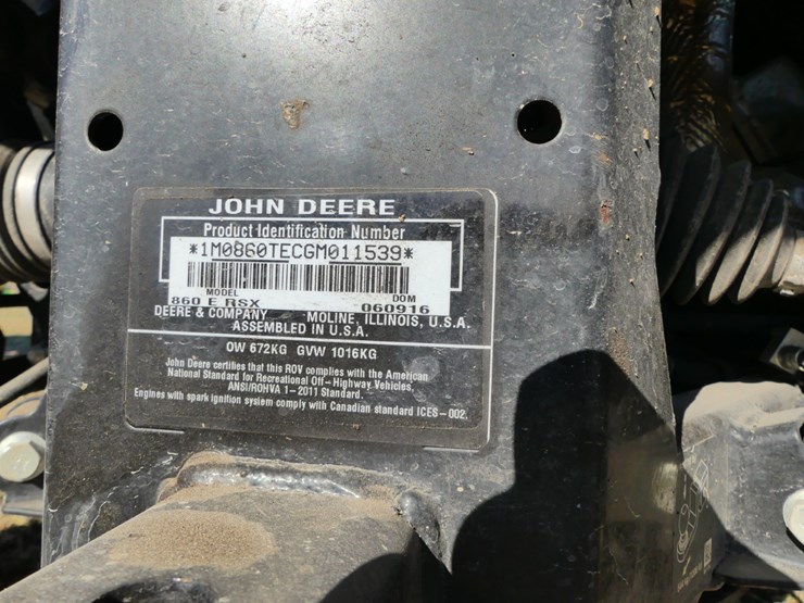 john-deere-rsx860i-image-14