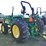 2014-john-deere-5055e-image-3